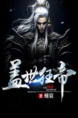 菲律宾人来中国做生意可以吗(来华创业最新分享)